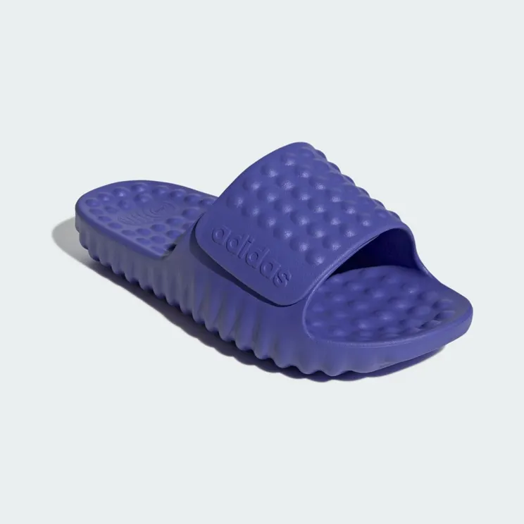 adidas-adissage KJ2198