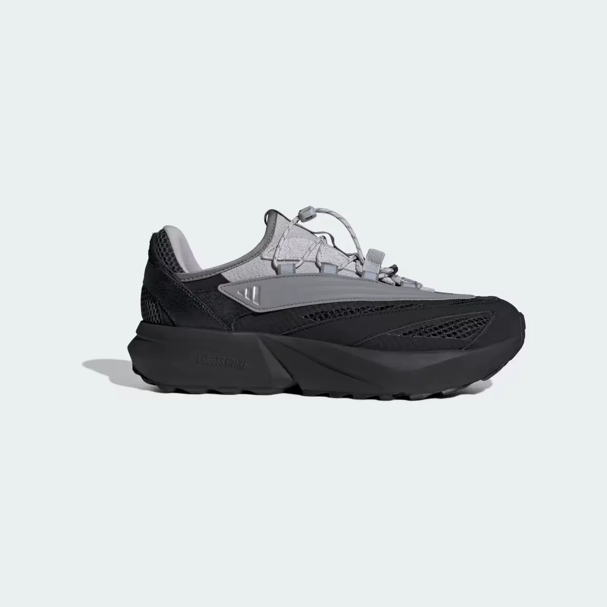 adidas-lightblaze HP6930