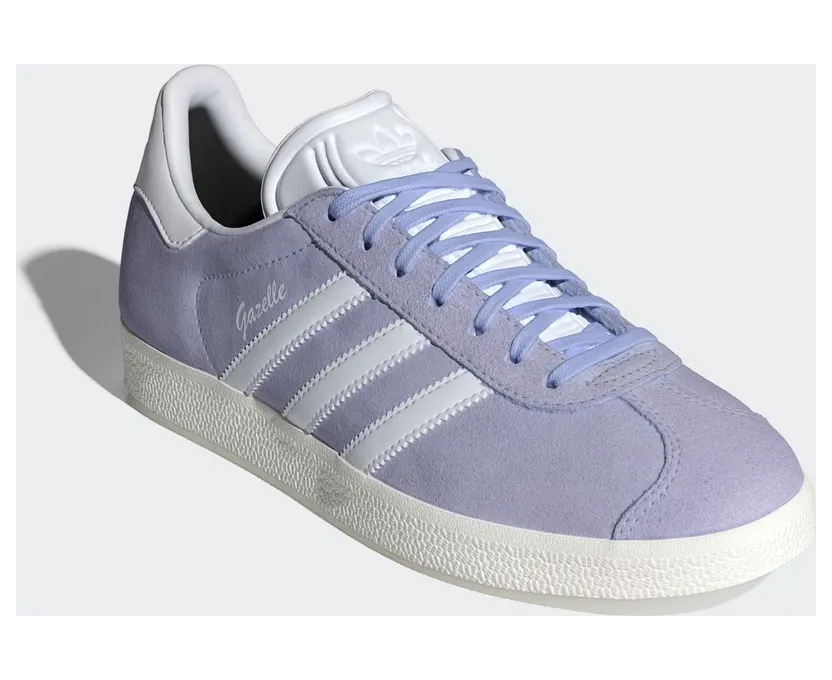 adidas-gazelle IE0444