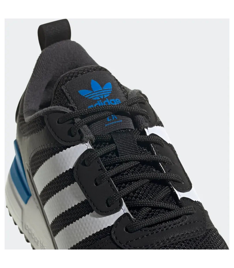 adidas-zx GY3291