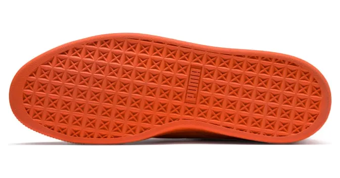 puma-suede 366534-01