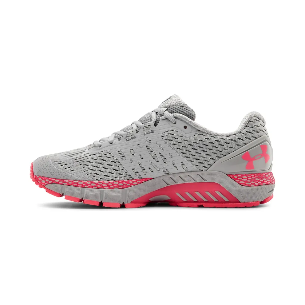 Under Armour HOVR™ Guardian 2 Gray (3022598-102)
