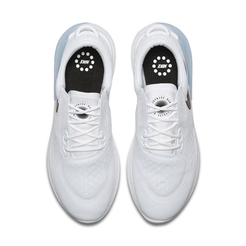 Nike Joyride Dual Run White White/Black (CD4365-101)