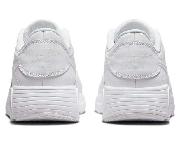 nike-air-max DH9636-101