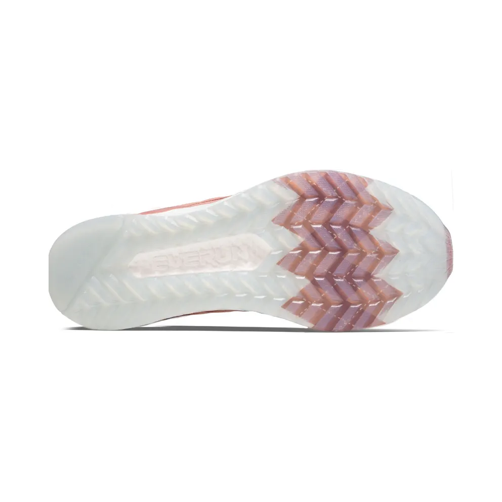 Saucony Freedom Iso Salmon Salmon (S20355-52)