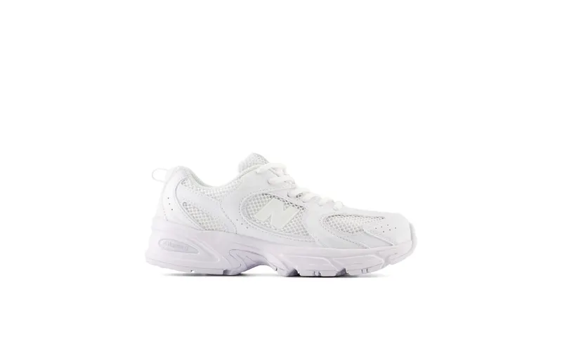 New Balance 530 White (GR530-PA)