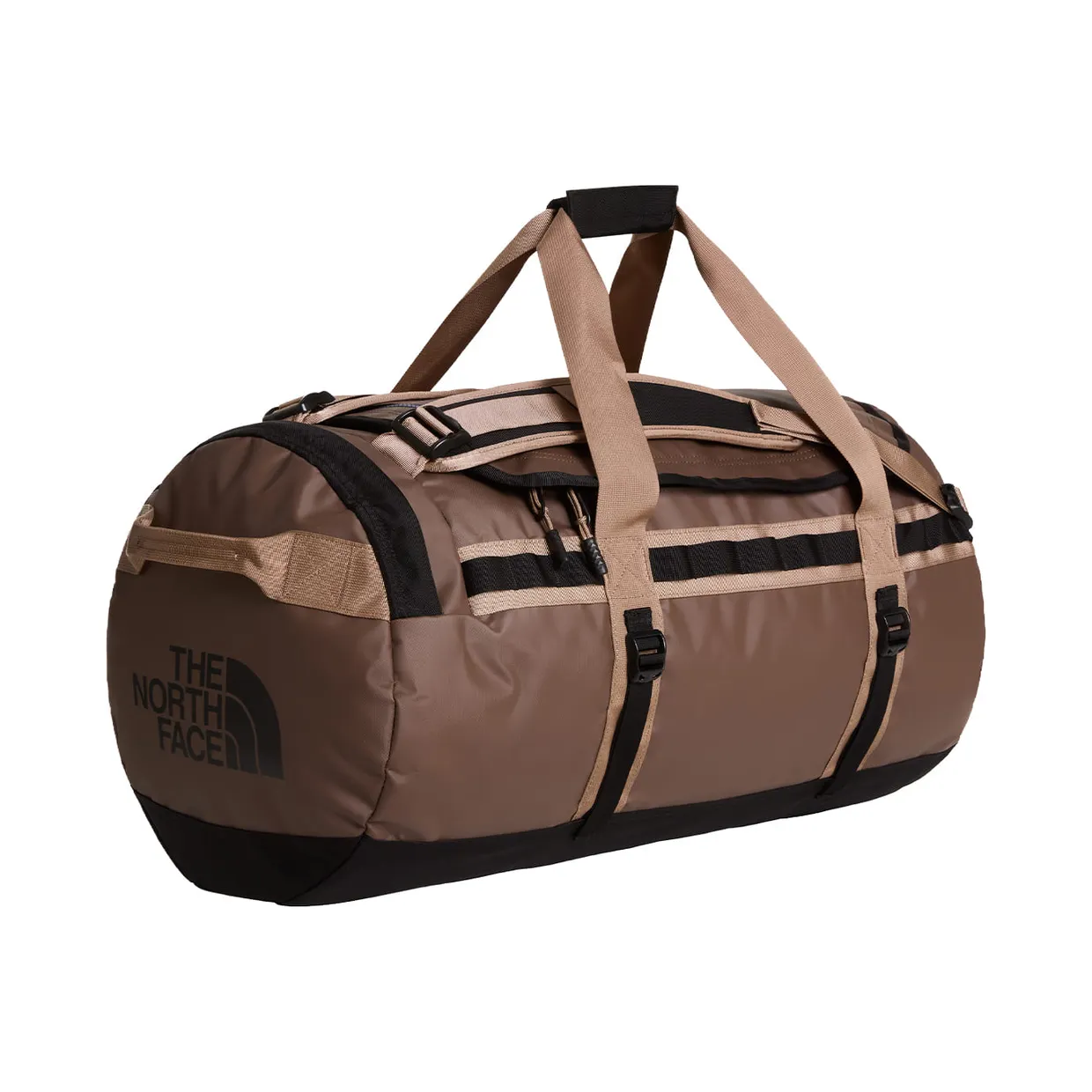 the-north-face-sneaker NF0A52SAXE7