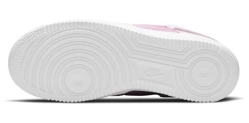 nike-air-force DJ6904-600