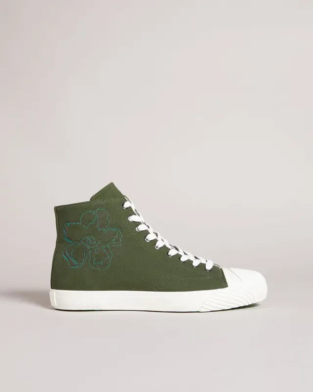 Ted Baker RANNIP (260571-KHAKI)