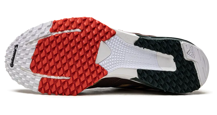 adidas-sneaker GW3324