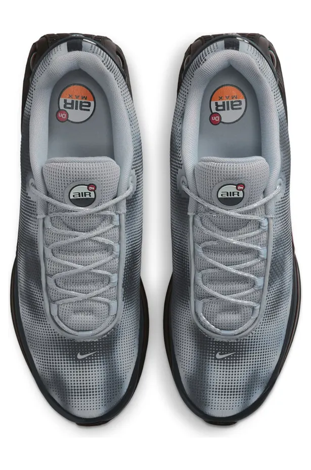 nike-air-max IB4433-001
