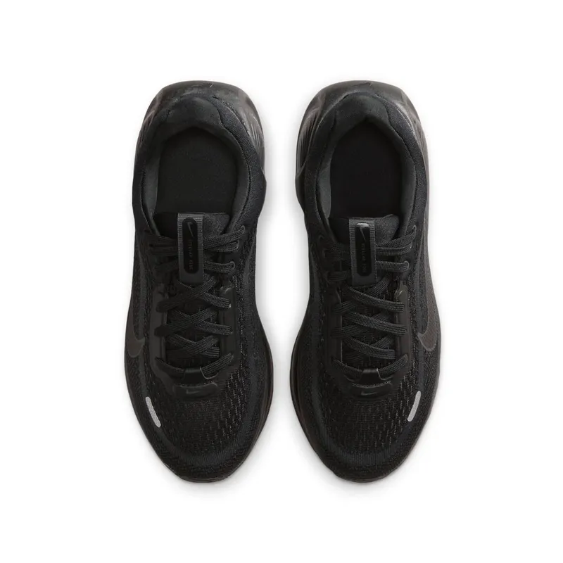 Nike Stellar Ride Black Anthracite (HQ3266-002)
