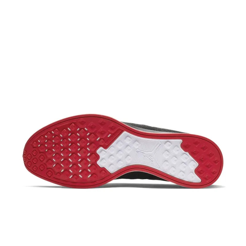 Jordan 89 Racer Black Black Fire Red White Cement Grey (AQ3747-006)