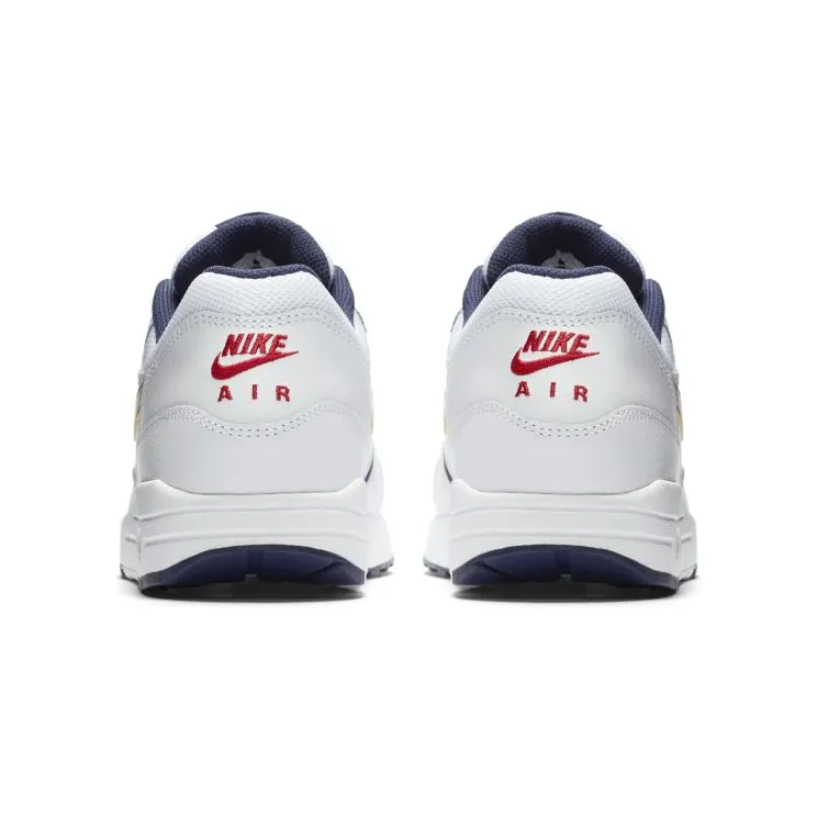 nike-air-max 537383-127