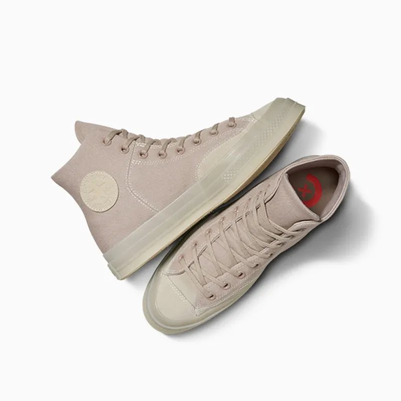 Converse Chuck 70 Marquis Wonder Stone/beach Stone