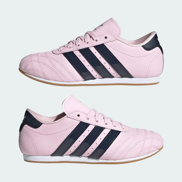 adidas-taekwondo JR6814