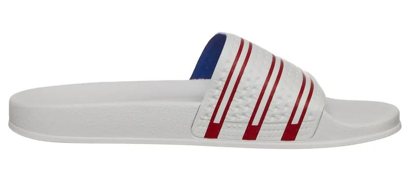 adidas-adilette GX9898