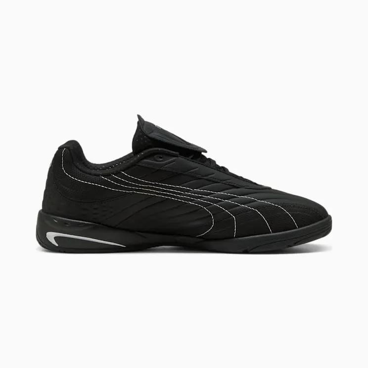 Puma V-S2 Black (40413602)