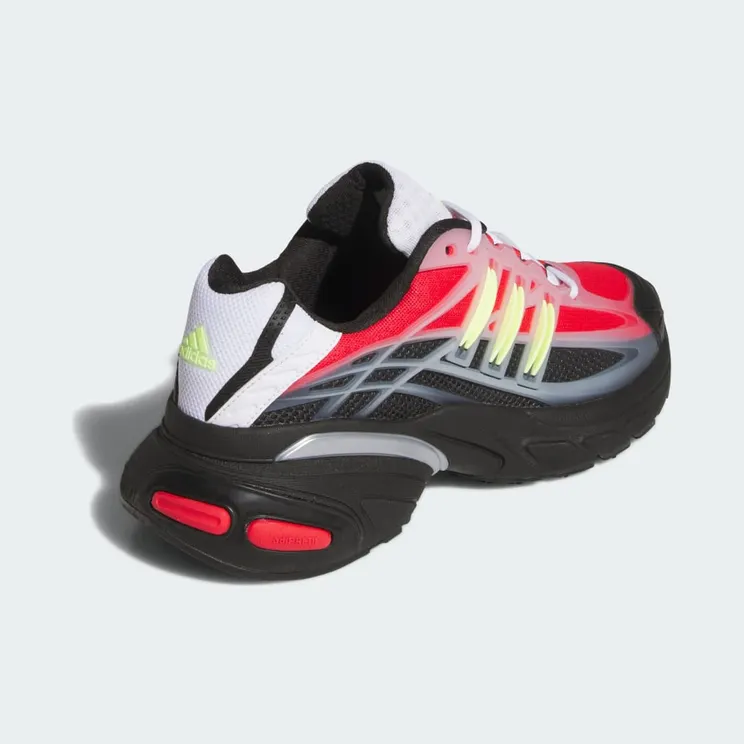 adidas-adistar KK2896