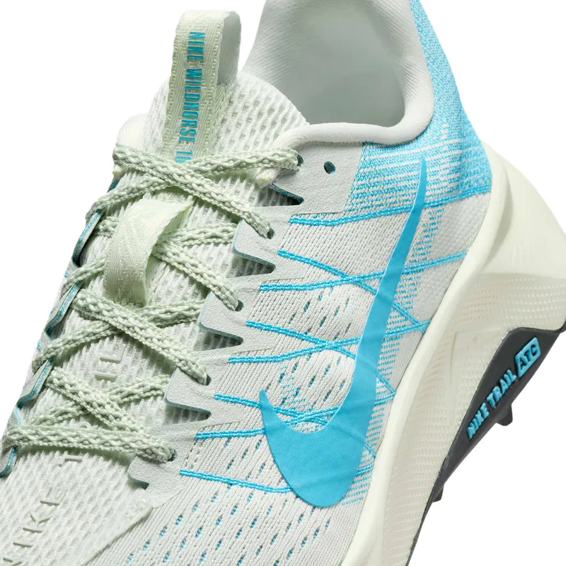 nike-wildhorse-10 FV2338-010