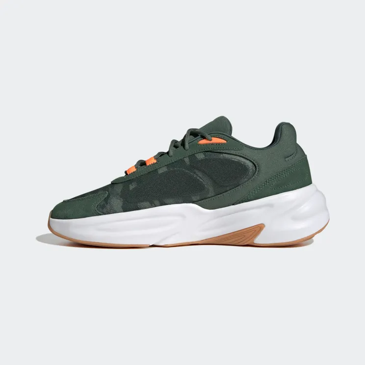 adidas-cloudfoam H06127