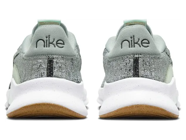 nike-superrep-go DH3394-005