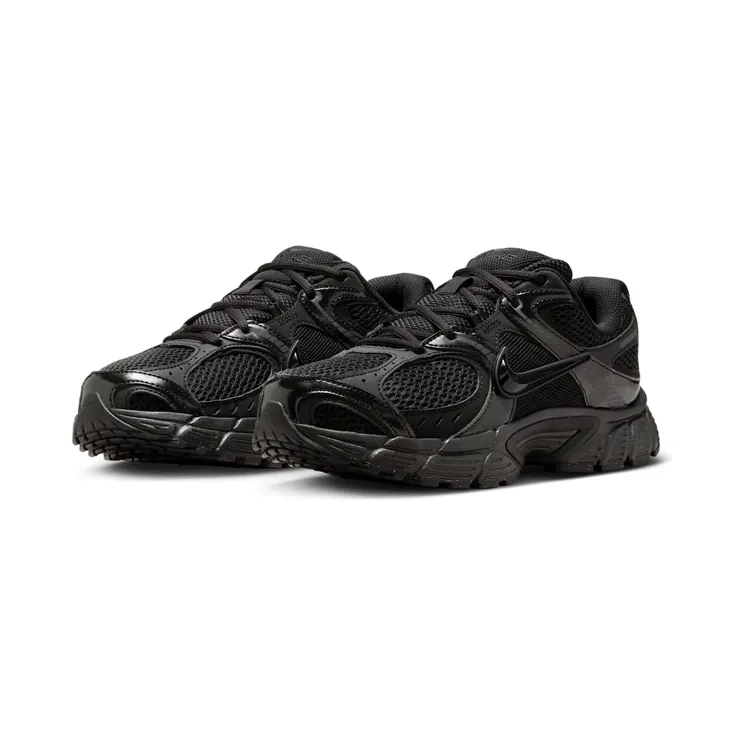 nike-v5-rnr HQ7901-001