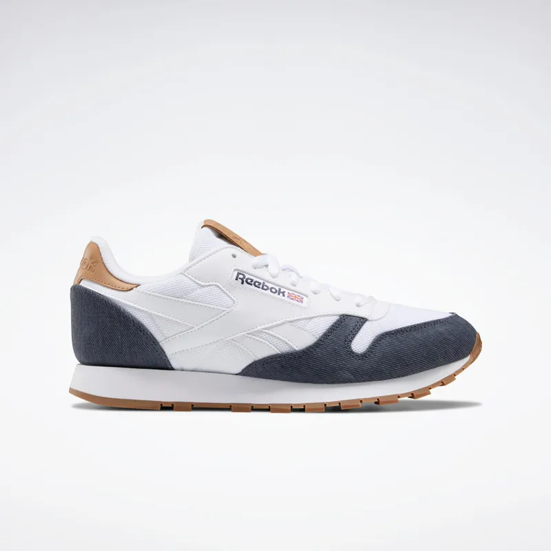 reebok-classic-leather FY8185