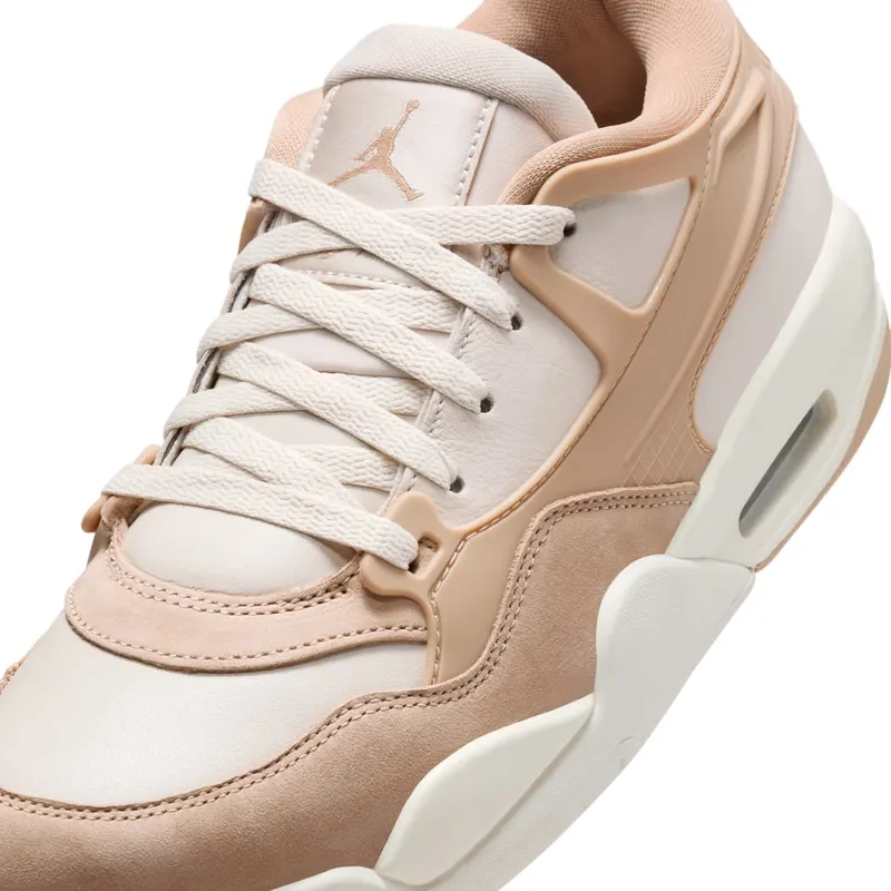air-jordan-4 FQ7940-202
