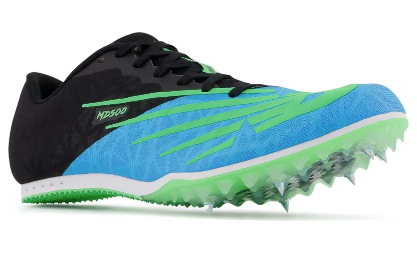 new-balance-500 MMD500F8