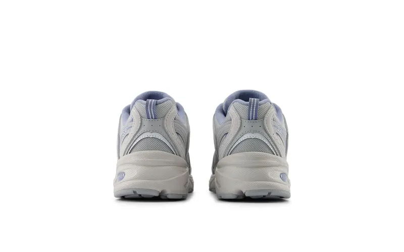 New Balance 530 Grey Matter Sea Blue (U530SMB)