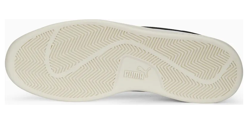 puma-smash 390987-03