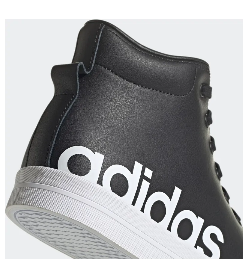 adidas-bravada H00648