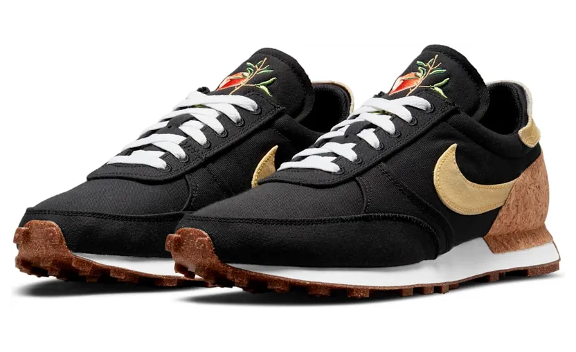 nike-daybreak CZ9926-001