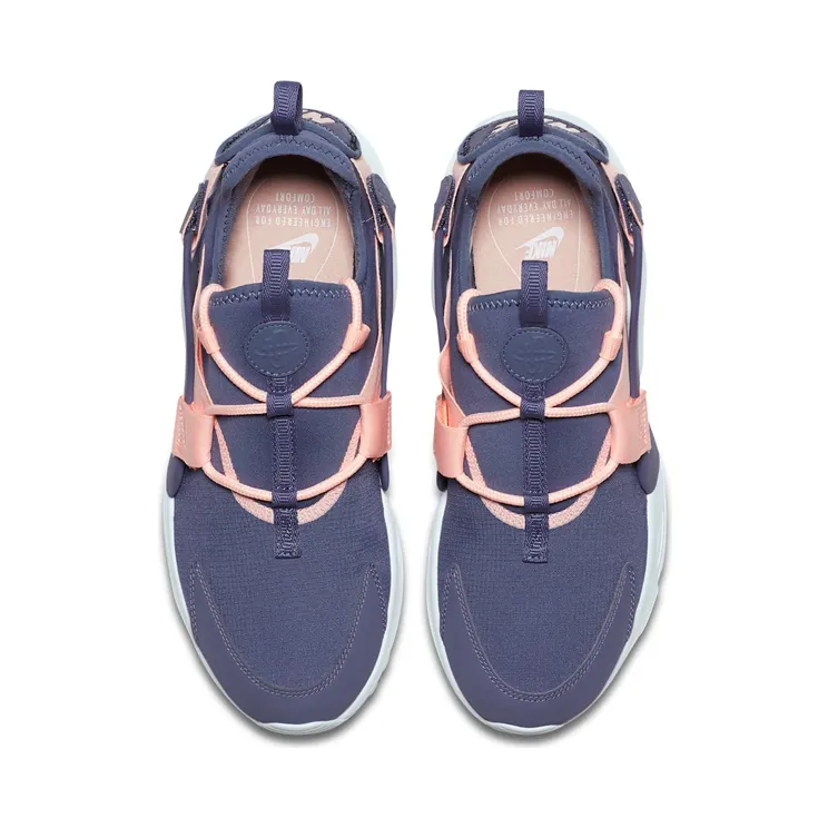 nike-air-huarache AH6804-012