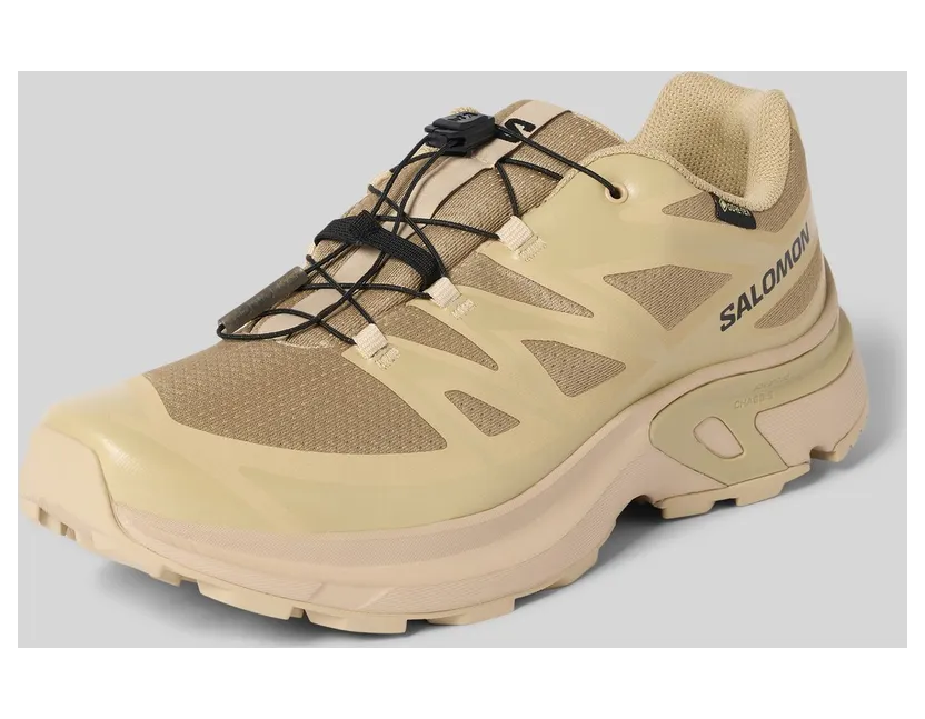 salomon-xt L47714000