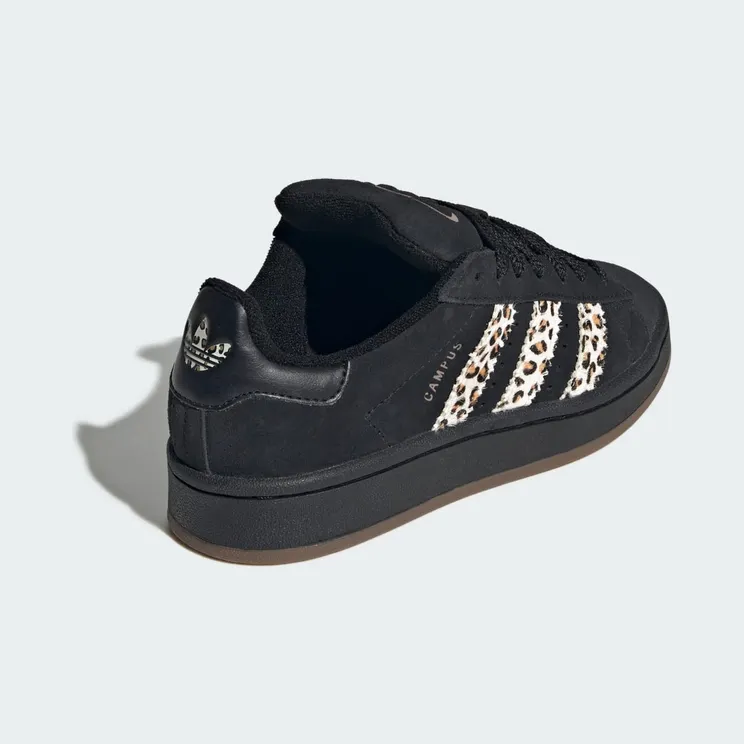 adidas-campus JS3862