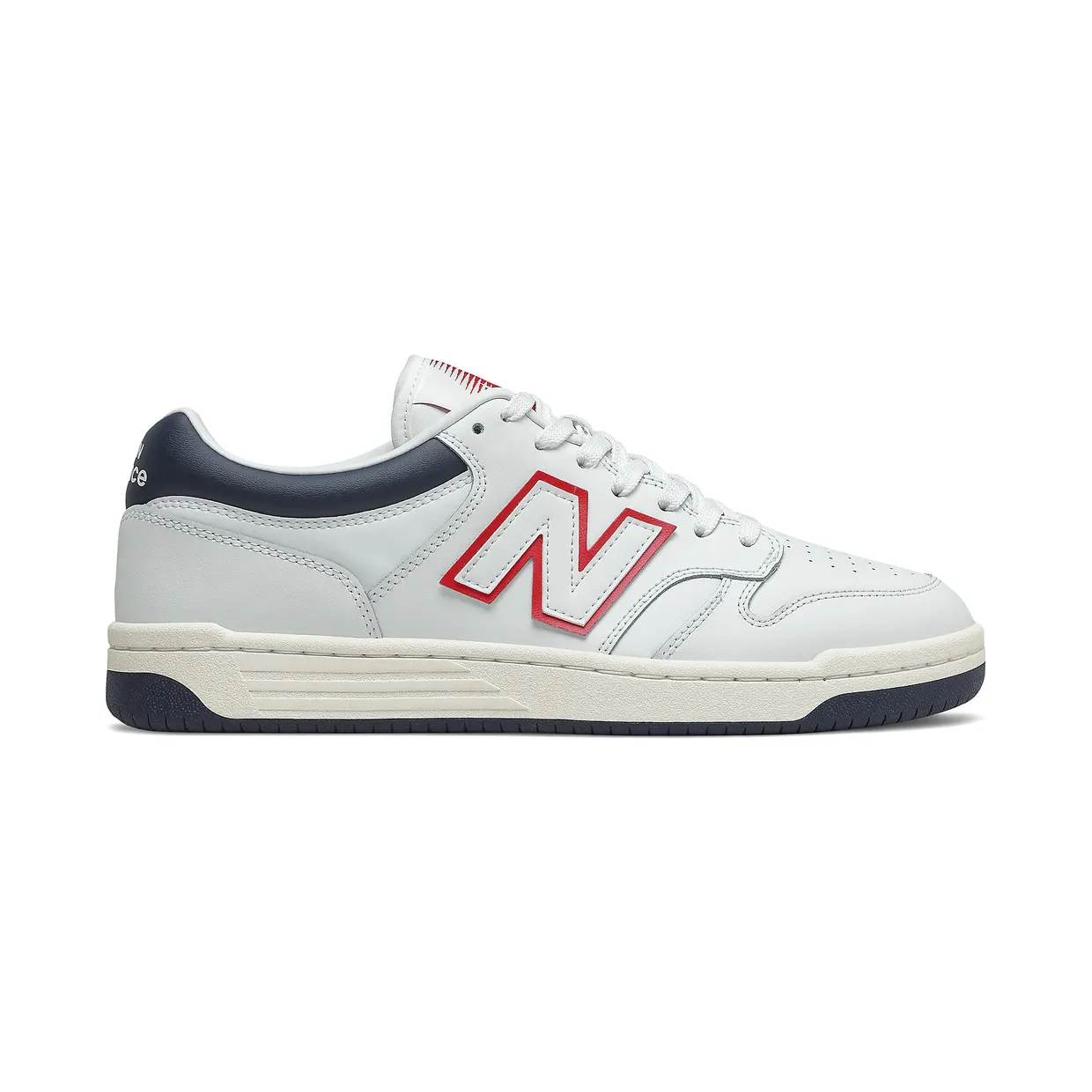 new-balance-480 BB480LWG