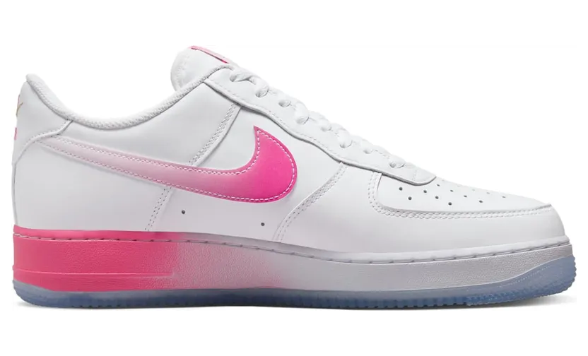 nike-air-force FD0778-100