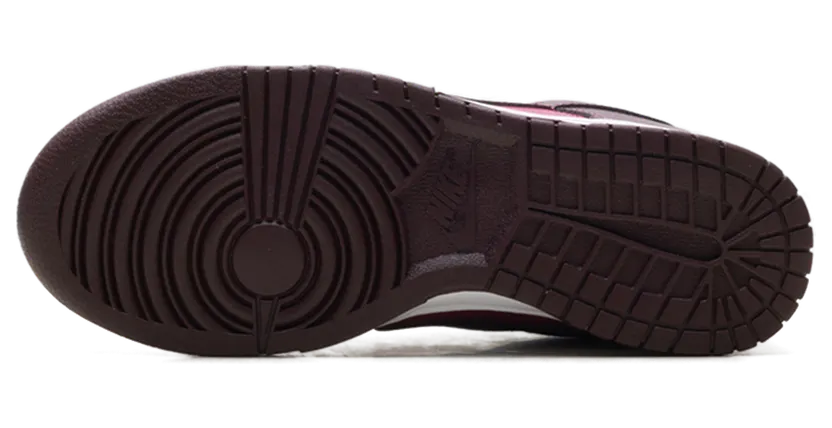 nike-dunk IM6572-600