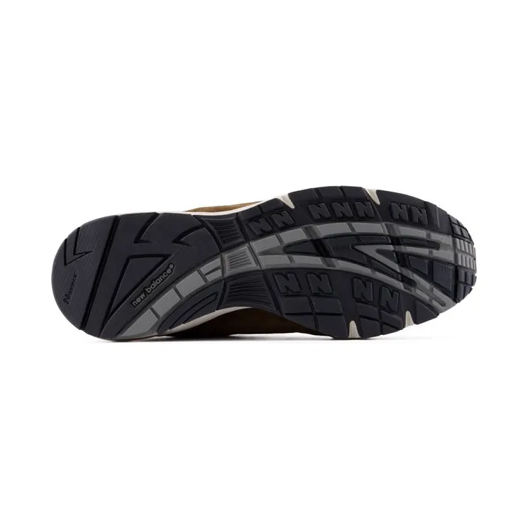 new-balance-991 W991BR1