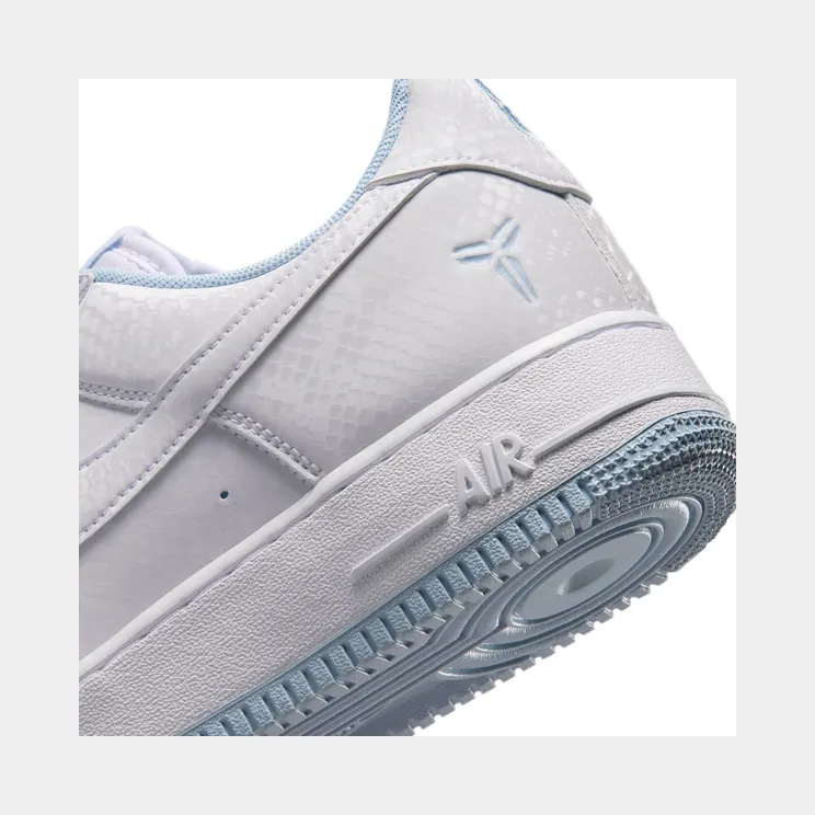 nike-air-force IB0018-103