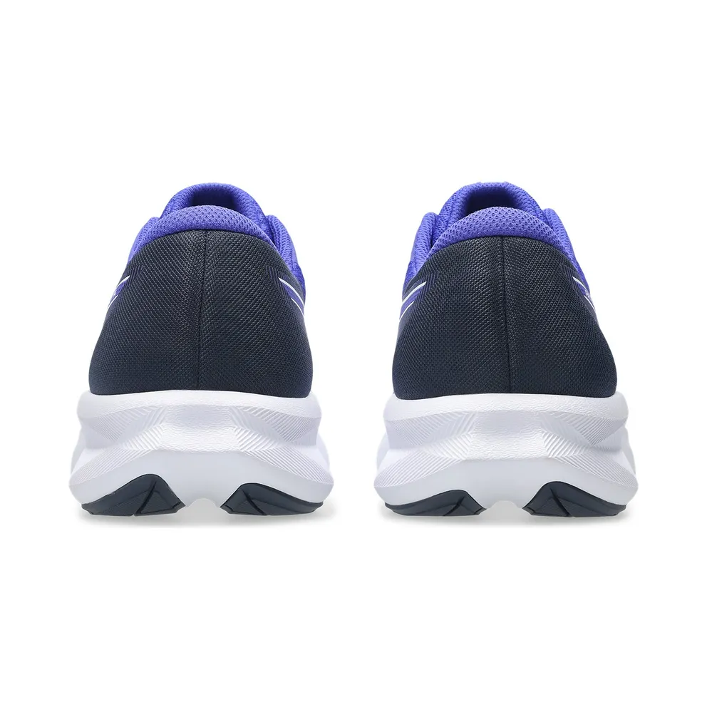 ASICS Patriot 14 Cobalt Burst White (1011C050-402)