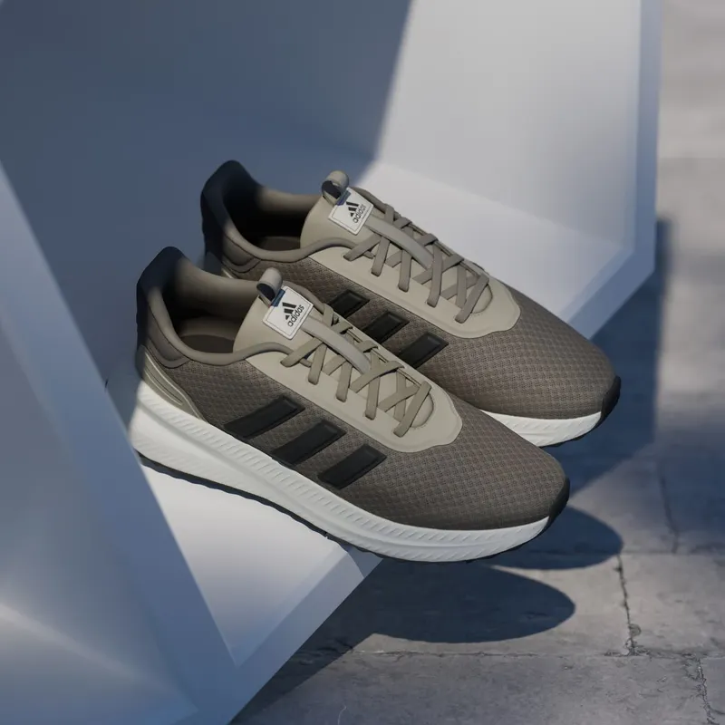 adidas-x-plr JQ7161