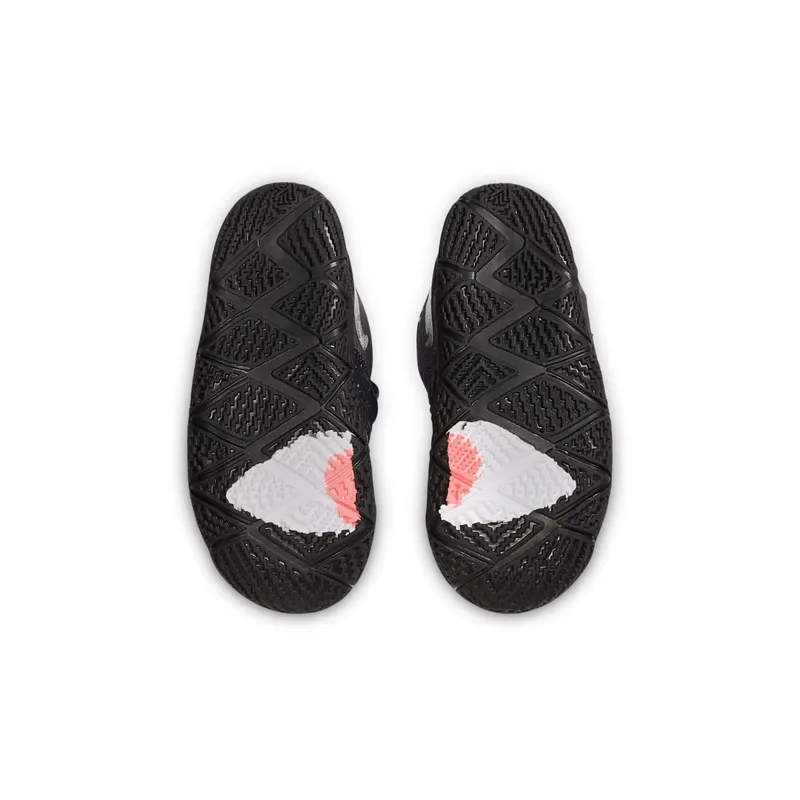 Nike Kybrid S2 What The (TD) Black/Atomic Pink-Black (DA2324-001)