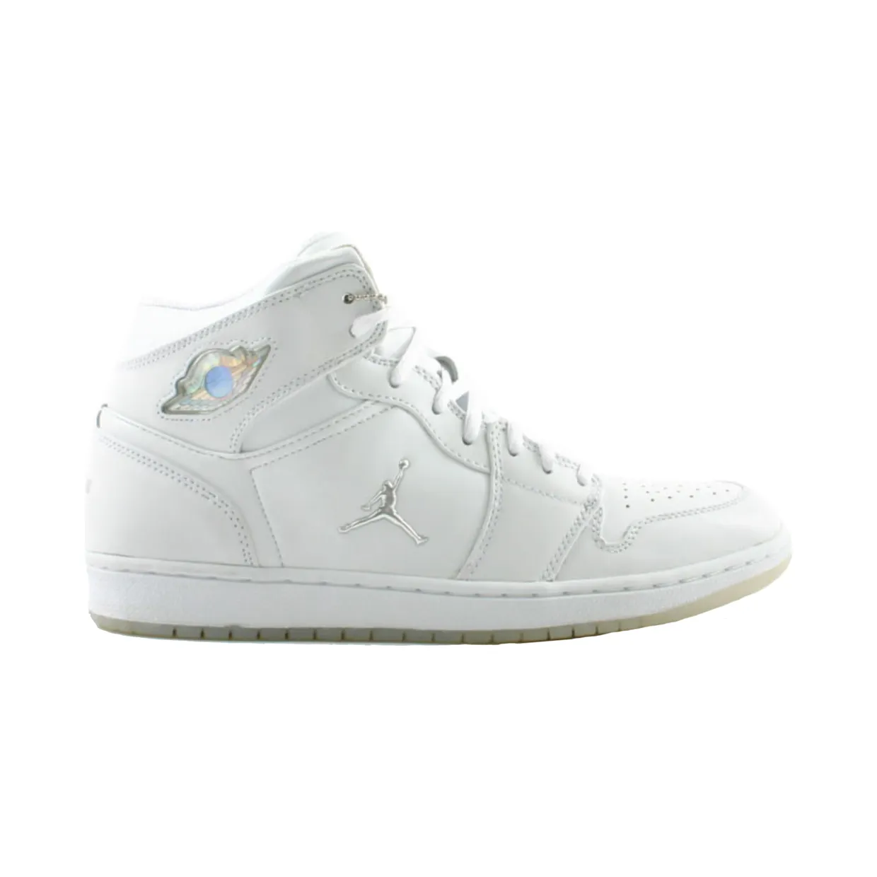 air-jordan-1 306000-101