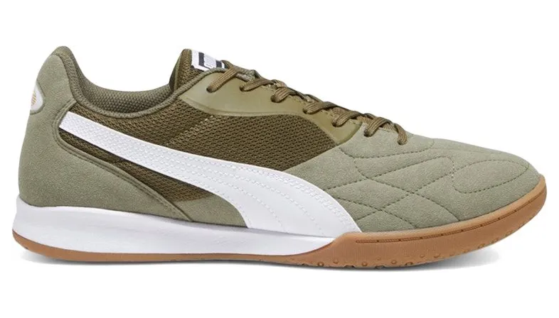puma-king 107349-03