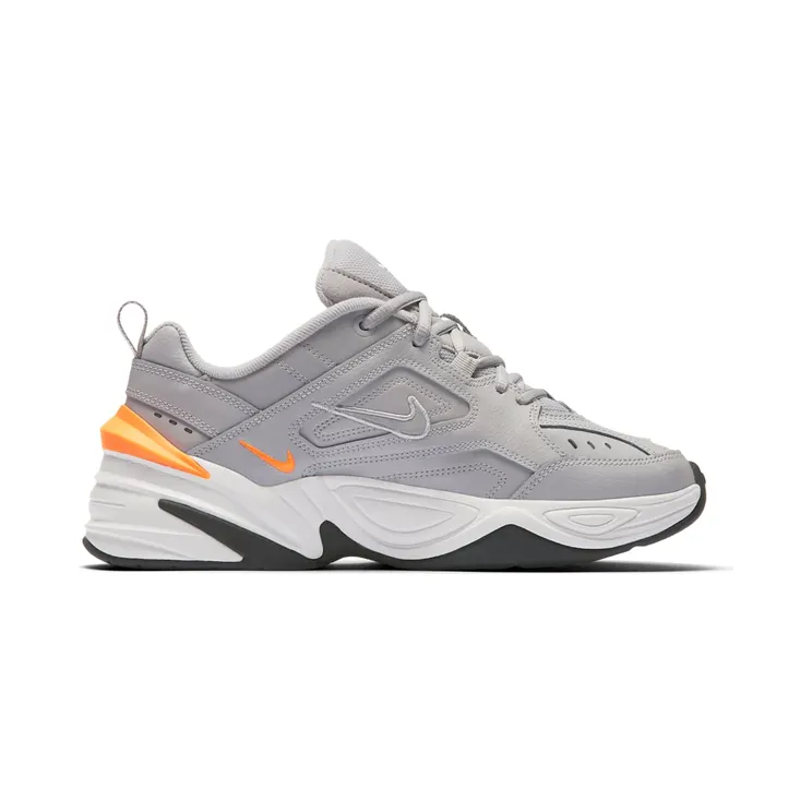 nike-m2k-tekno AO3108-004
