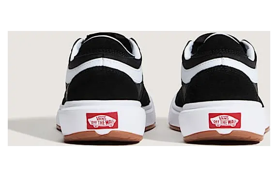 vans-ultrarange VN000EDPBZW