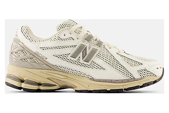 New Balance 1906 M1906RP